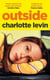 Outside - 'A total gem' Ruth Jones