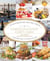 Fairfield County Chef's Table - Extraordinary Recipes from Connecticut's Gold Coast