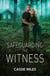 Safeguarding The Witness