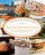 Baltimore Chef's Table - Extraordinary Recipes from Charm City and the Surrounding Counties