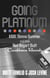 Going Platinum - KISS, Donna Summer, and How Neil Bogart Built Casablanca Records