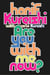 Are You with Me Now? - More funny and moving memoir from the award-winning author of Shattered