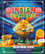 No. 1 Best Indian Cookbook in the World - At-Home Recipes from the Streets, Truck Stops, Villages, and Palaces of India