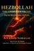 Hezbollah The Unspoken Truth  From Beginning to End - Lebanon The Story of an Unfinished Nation, #2