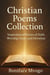 Christian Poems Collection