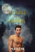 Nel Cuore degli Alpha - I Lupi Mannari di Windermere, #2