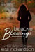 Bleacke Blessings - Bleacke Shifters, #10