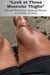 "Look at Those Muscular Thighs" Mixed Wrestling Woman Power 6 Profiles, 60 Pics!