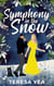 Symphony in the Snow - Indigo Bay, #3