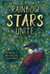 Rainbow Stars Unite