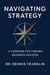 Navigating Strategy
