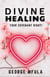 Divine Healing