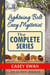 Lightning Bolt: The Complete Series.