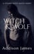 Witch & Wolf