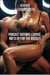 Podcast Hotwife Exposé: Mic'd Up for the Masses