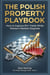 The Polish Property Playbook: How to Capture 6%+ Yields While Western Markets Stagnate - The Global Arbitrage Series, #2