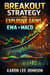 Breakout Strategy for Explosive Gains: EMA + MACD
