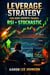 Leverage Strategy for High-Growth Trades: RSI + Stochastic