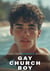 Gay Church Boy: A Gay Teen Romance Story