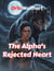 The Alpha's Rejected Heart
