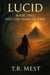 Lucid Book 2