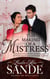The Making of a Mistress - Beyond the Aristocracy, #1
