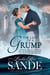 The Lady of a Grump - The Ladies of the Aristocracy, #1