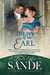 The Ivy of an Earl - The Holidays of the Aristocracy, #5