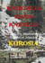Raukoilla Savon rajoilla - Pielaveden, Maaningan ja Kuopion Jynkän Kurosia kuudella vuosisadalla