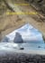 Neuseeland im Rucksack - Die Nordinsel