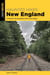 Haunted Hikes New England - A Guide to the Spookiest Trails in the Region