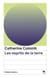 Les esprits de la terre
