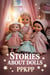 Stories About Dolls