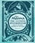 Disney Moana: The Official Cookbook - Pacific Recipes Inspired by Motunui