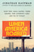 When America Roared - How the 1980s Saved, Then Broke, the Country--and Led Us to Today