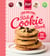 Food Network Magazine The Big, Fun Kids Cookie Book (Food Network Magazine's Kids Cookbooks)