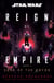 Star Wars: Edge of the Abyss (Reign of the Empire)