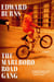The Marlboro Road Gang - A Novel