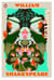 King Lear - Shakespeare's classic tale of power and treachery - Unabridged for YA readers