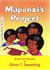 Mapenzi's Project - Coping With Life, #3