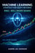 Machine Learning Strategy for Equity Returns: EMA + Bollinger Bands