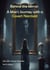 Behind the Mirror:  A Man's Journey with a Covert Narcissist