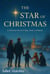 The Star Of Christmas