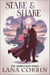 Stake & Shake - Crimson Rose Series, #2
