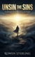 Unsin the Sins: A Journey from Darkness to Light