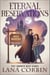 Eternal Reservations - Crimson Rose Series, #1