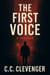 The First Voice Book - 1, #1