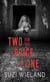 Two for the Price of One - Twisted Twins, #2