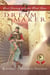 Dream Maker - Soul Journey With the Real Jesus, #2