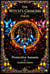 The Witches’ Grimoire (Vol. II) - The Witches’ Grimoire, #2